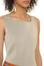 Carica l'immagine nel visualizzatore di Gallery, Abito in maglia