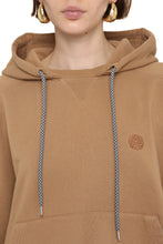 Load image into Gallery viewer, Cotton hoodie