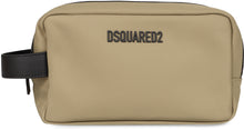 Carica l'immagine nel visualizzatore di Gallery, Beauty case Urban in nylon