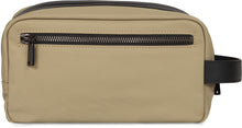 Carica l'immagine nel visualizzatore di Gallery, Beauty case Urban in nylon