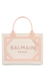 Carica l'immagine nel visualizzatore di Gallery, Shopping bag B-Army