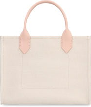 Carica l'immagine nel visualizzatore di Gallery, Shopping bag B-Army
