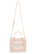 Carica l'immagine nel visualizzatore di Gallery, Shopping bag B-Army