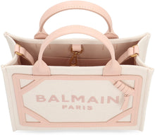 Carica l'immagine nel visualizzatore di Gallery, Shopping bag B-Army