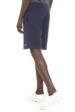 Load image into Gallery viewer, Fleece shorts