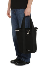 Carica l'immagine nel visualizzatore di Gallery, Shopping bag Angelo