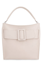 Load image into Gallery viewer, Devon Soft pebbled leather tote