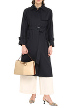 Carica l'immagine nel visualizzatore di Gallery, Trench coat Dinda