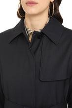 Carica l'immagine nel visualizzatore di Gallery, Trench coat Dinda