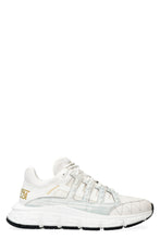 Carica l'immagine nel visualizzatore di Gallery, Sneakers oversize Trigreca