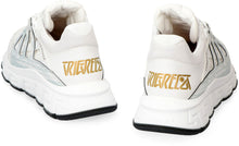 Carica l'immagine nel visualizzatore di Gallery, Sneakers oversize Trigreca