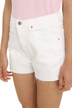 Carica l'immagine nel visualizzatore di Gallery, Shorts in denim