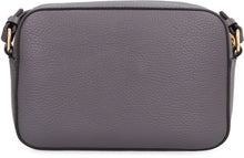 Carica l'immagine nel visualizzatore di Gallery, Camera bag Beat Soft in pelle