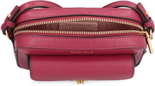 Carica l'immagine nel visualizzatore di Gallery, Camera bag Beat Soft in pelle