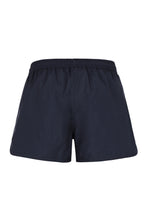 Carica l'immagine nel visualizzatore di Gallery, Shorts da mare in nylon