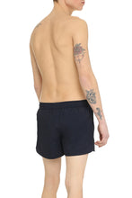 Carica l'immagine nel visualizzatore di Gallery, Shorts da mare in nylon