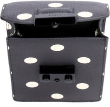 Carica l'immagine nel visualizzatore di Gallery, Porta cellulare Furla 1927 in pelle