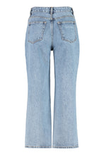 Carica l'immagine nel visualizzatore di Gallery, Jeans 5 tasche