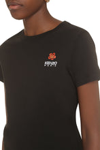 Carica l'immagine nel visualizzatore di Gallery, T-shirt in cotone
