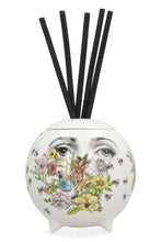 Load image into Gallery viewer, Reed diffuser - 500ml/17oz