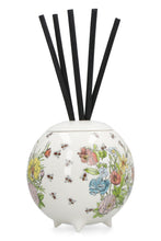 Load image into Gallery viewer, Reed diffuser - 500ml/17oz
