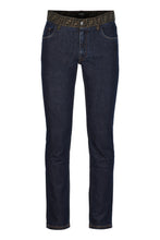 Carica l'immagine nel visualizzatore di Gallery, Jeans slim fit