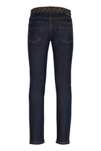 Carica l'immagine nel visualizzatore di Gallery, Jeans slim fit
