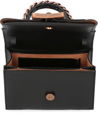 Load image into Gallery viewer, Fred 19 leather handbag