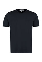 Carica l'immagine nel visualizzatore di Gallery, T-shirt in cotone