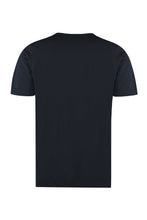 Carica l'immagine nel visualizzatore di Gallery, T-shirt in cotone