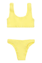 Carica l'immagine nel visualizzatore di Gallery, Bikini Ginny Scrunch
