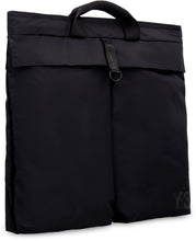 Carica l'immagine nel visualizzatore di Gallery, Tote bag in nylon