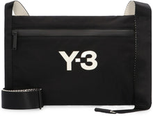Carica l'immagine nel visualizzatore di Gallery, Messenger Y-3 CH3 Sacoche