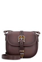 Carica l'immagine nel visualizzatore di Gallery, Mini bag Rodeo in pelle