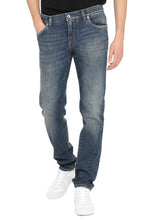 Carica l'immagine nel visualizzatore di Gallery, Jeans skinny