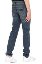 Carica l'immagine nel visualizzatore di Gallery, Jeans skinny