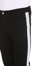 Carica l'immagine nel visualizzatore di Gallery, Jeans skinny stretch