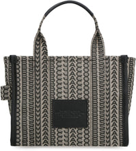 Load image into Gallery viewer, The Monogram mini tote