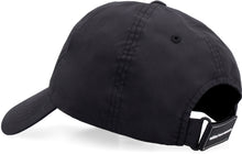 Carica l'immagine nel visualizzatore di Gallery, Cappello da baseball in nylon