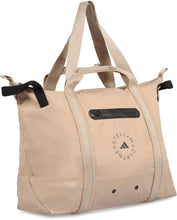 Carica l'immagine nel visualizzatore di Gallery, Tote bag in tela