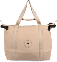 Carica l'immagine nel visualizzatore di Gallery, Tote bag in tela