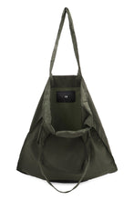 Carica l'immagine nel visualizzatore di Gallery, Tote bag in nylon