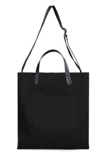 Carica l'immagine nel visualizzatore di Gallery, Tote bag in tela