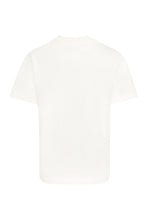 Carica l'immagine nel visualizzatore di Gallery, Set da tre t-shirt in cotone