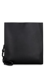 Carica l'immagine nel visualizzatore di Gallery, Tote bag Tangle in pelle