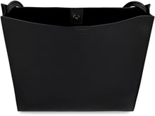 Carica l'immagine nel visualizzatore di Gallery, Tote bag Tangle in pelle