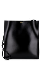 Carica l'immagine nel visualizzatore di Gallery, Tote bag Tangle in pelle