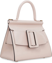 Carica l'immagine nel visualizzatore di Gallery, Borsa a mano Karl 24 in pelle