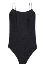 Carica l'immagine nel visualizzatore di Gallery, Costume intero Lumière Maillot