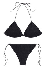 Carica l'immagine nel visualizzatore di Gallery, Bikini Lumière